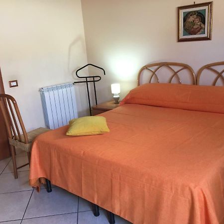 ריפוסטו House In Sicily Etna Beach מראה חיצוני תמונה