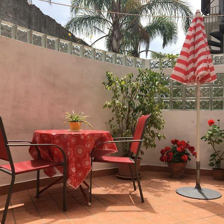 ריפוסטו House In Sicily Etna Beach מראה חיצוני תמונה