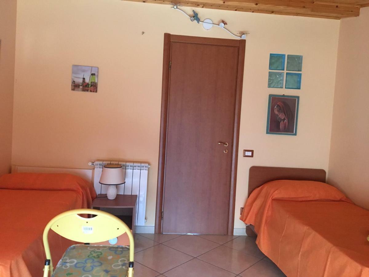 ריפוסטו House In Sicily Etna Beach מראה חיצוני תמונה