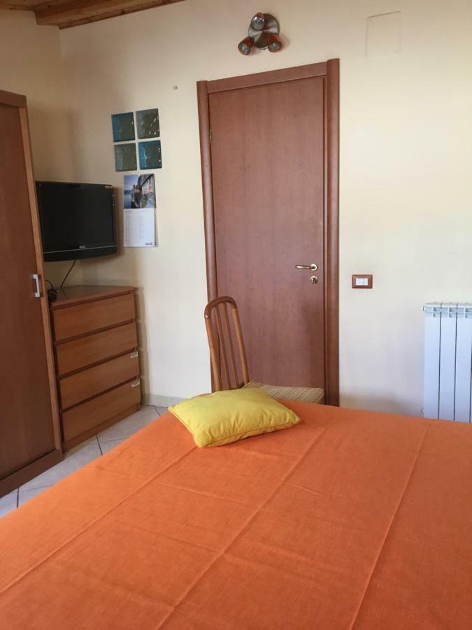 ריפוסטו House In Sicily Etna Beach מראה חיצוני תמונה