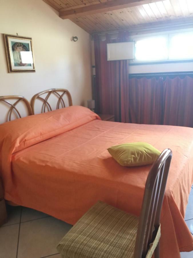 ריפוסטו House In Sicily Etna Beach מראה חיצוני תמונה