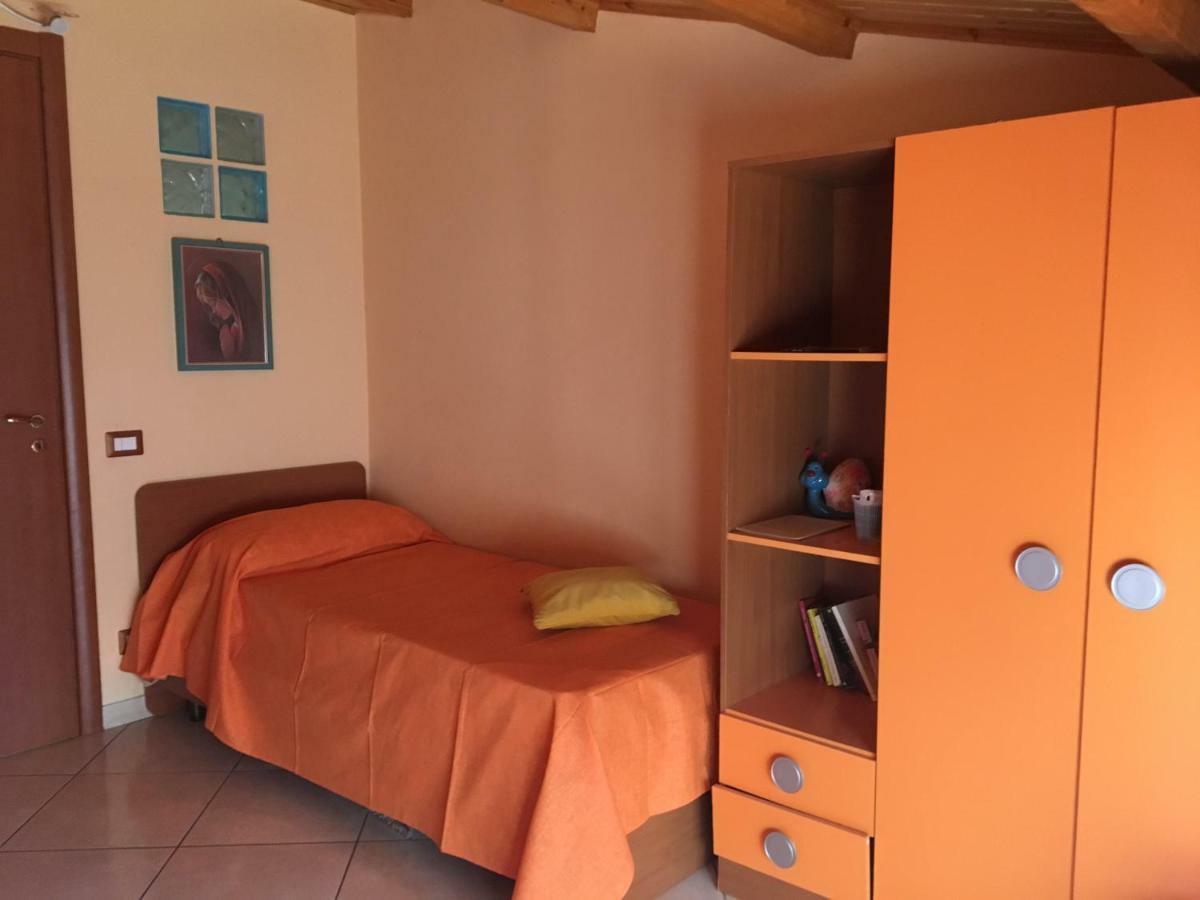 ריפוסטו House In Sicily Etna Beach מראה חיצוני תמונה